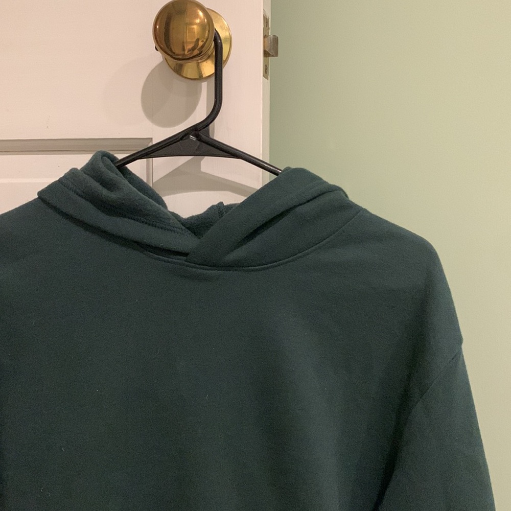 GAP HOODIES - Picture 7 of 7